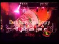 Combo espectaculo creacion - quitemonos la ropa en vivo
