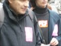 MARCHE DES SANS EMPLOIS DU NORD MARCHE DES SANS EMPLOIS DU NORD