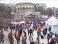 MARCHE DES SANS EMPLOIS DU NORD