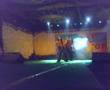 k8 dance video