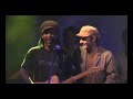 Mister George Parkfest Waltrop