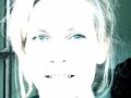 Salut les amoureux. Miossec (reprise de Joe Dassin)