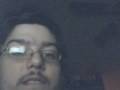 videos de robertburgess1's QuickCapture Video - January 06, 2009, 03:55 PM