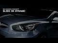 New Hyundai Verna - Official Video videos
