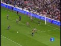 Mejores jugadas de la Supercopa