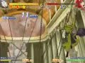 ????? (Nrvnqsr Chaos) vs ?? (V.Akiha)