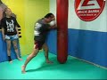 Satoshi Kobayashi in Hong Kong