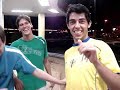 Torcedor ilustre do Nike.com em: N�o aprendi dizer Adeus!
