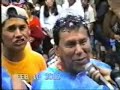 carnaval valluno:  carnaval capinoteño¨    del 2002 