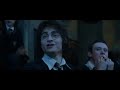 Harry and Cedric can hear the bells (Yayyy Hairspray) Harry and Cedric can hear the bells (Yayyy Hairspray)