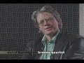 KQED Spark - Walter Kitundu