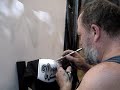 Mama Airbrush