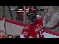NHL Best of the Week 11/11/08 NHL Best of the Week 11/11/08