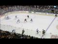 NHL Best of the Week 11/11/08