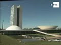 Indígenas y arroceros pendientes del fallo del Supremo brasileño,