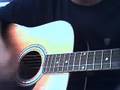 Acoustic Melodies 1