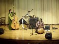 malian kora musician mamadou diabates ensemble i