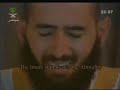 Shaykh Juhany Dua Qunut - 16th Night  *Amazing*