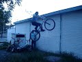 bike chile
