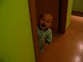 pojawiam sie i znikam