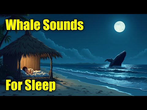 how to get more restful sleep