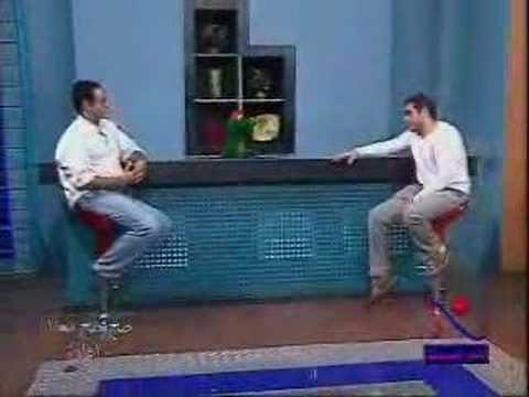 See video