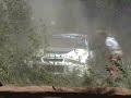Rallijs Gulbis 2007 Rallijs Gulbis 2007