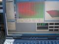 Nistune Real Time ECU Tuning for Nissans Demo