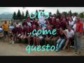 campagna elettorale 2009 - fabbbio presidente vespa club golfo dei poeti campagna elettorale 2009 - fabbbio presidente vespa club golfo dei poeti