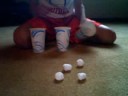 Cups and Balls REVEALED