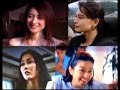 The difference between a Japanese and Chinese woman etc....