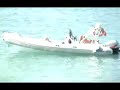 Barche e Motoscafi nel Lago di Garda località Padenghe Barche e Motoscafi nel Lago di Garda località Padenghe