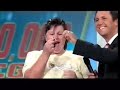 Debbra wins close game of Cliffhangers on Aussie TPiR