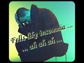 Craig David – Insomnia All Up Night Mix
