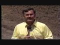 NMRA Pomona 1991 Part One