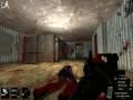 videos de ZPS M4