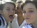Jessicah+Rhian+Aim