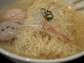 びっくりラーメン動画2