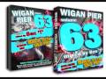 Wigan Pier 63 CD1 Track 2