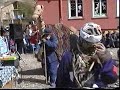 Kayseri Develi ŞIHLI KASABASI İlköğretim Okulu www.sihli.beldesi.com