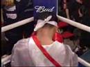 Pacquiao:Κλήση στα όπλα