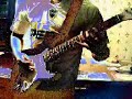 Dave - Four Seasons Summer (Vivaldi)