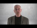 The Trouble With CEO Pay in Canada The Trouble With CEO Pay in Canada