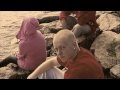 All of Music - Palaan takaisin