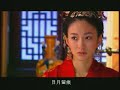 Sin Sisamouth-Houy Meas Si Yen Kouy