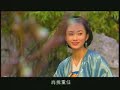 Sin Sisamouth-Houy Meas Si Yen Kouy