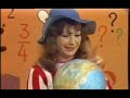 Alla Pugacheva-1977 A Half -Taught Wizzard