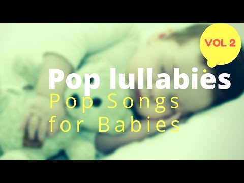 how to self soothe a newborn