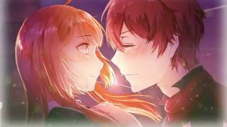 video-thumbnail