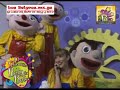 Los Belycos - Lo chusco de Bely y Beto 26 Parte 2